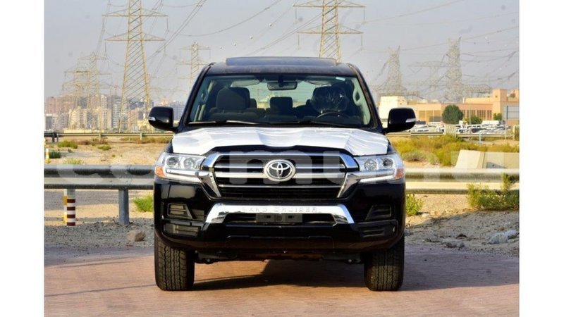 Big with watermark toyota land cruiser r%c3%a9gion de la bouenza import dubai 2258