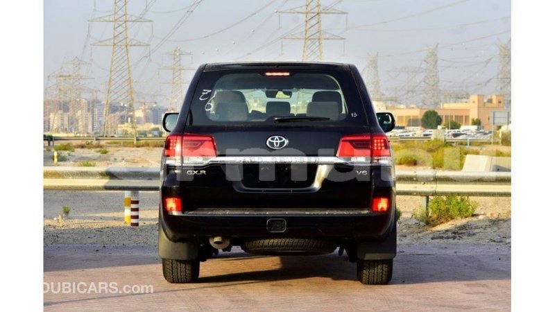 Big with watermark toyota land cruiser r%c3%a9gion de la bouenza import dubai 2258