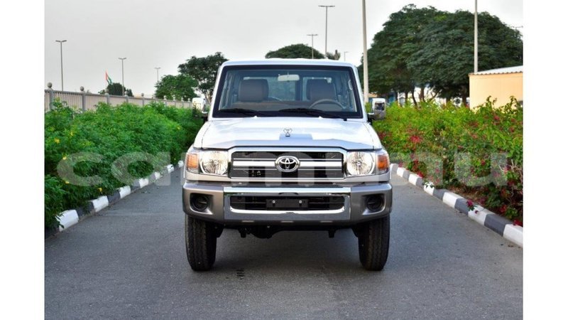 Big with watermark toyota land cruiser r%c3%a9gion de la bouenza import dubai 2259