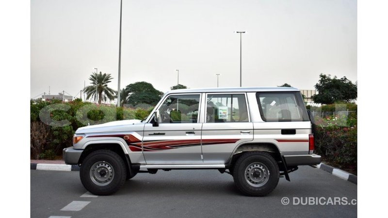 Big with watermark toyota land cruiser r%c3%a9gion de la bouenza import dubai 2259