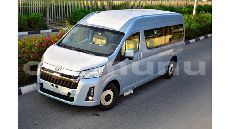 Big with watermark toyota hiace r%c3%a9gion de la bouenza import dubai 2261