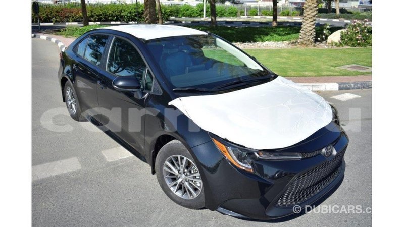 Big with watermark toyota corolla r%c3%a9gion de la bouenza import dubai 2263