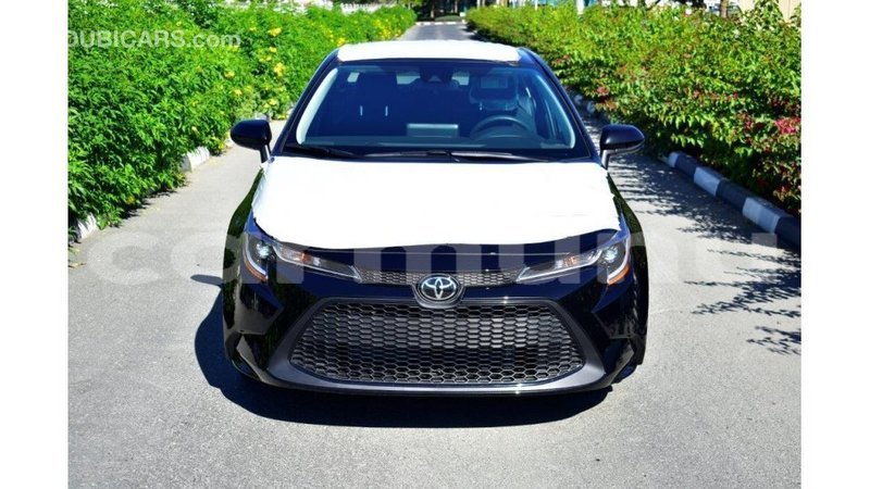 Big with watermark toyota corolla r%c3%a9gion de la bouenza import dubai 2263