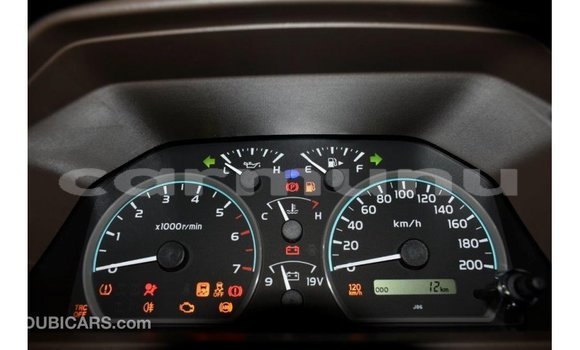 Buy Import Toyota Corolla Black Car in Import - Dubai in Region of Bouenza Buy Import Toyota Corolla Black Car in Import - Dubai in Region of Bouenza