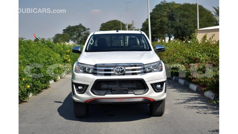 Big with watermark toyota hilux r%c3%a9gion de la bouenza import dubai 2265