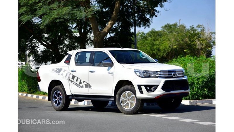 Big with watermark toyota hilux r%c3%a9gion de la bouenza import dubai 2265