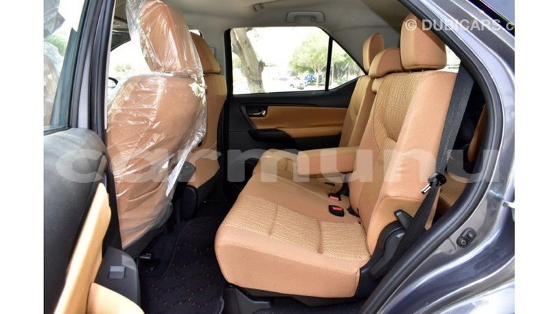 Big with watermark toyota fortuner r%c3%a9gion de la bouenza import dubai 2266