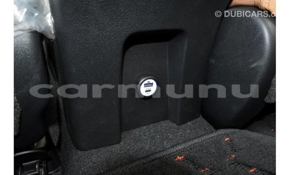 Buy Import Toyota Fortuner Other Car in Import - Dubai in Region of Bouenza Buy Import Toyota Fortuner Other Car in Import - Dubai in Region of Bouenza