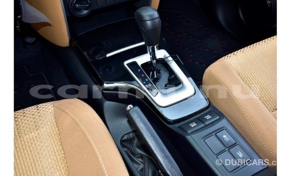Buy Import Toyota Fortuner Other Car in Import - Dubai in Region of Bouenza Buy Import Toyota Fortuner Other Car in Import - Dubai in Region of Bouenza