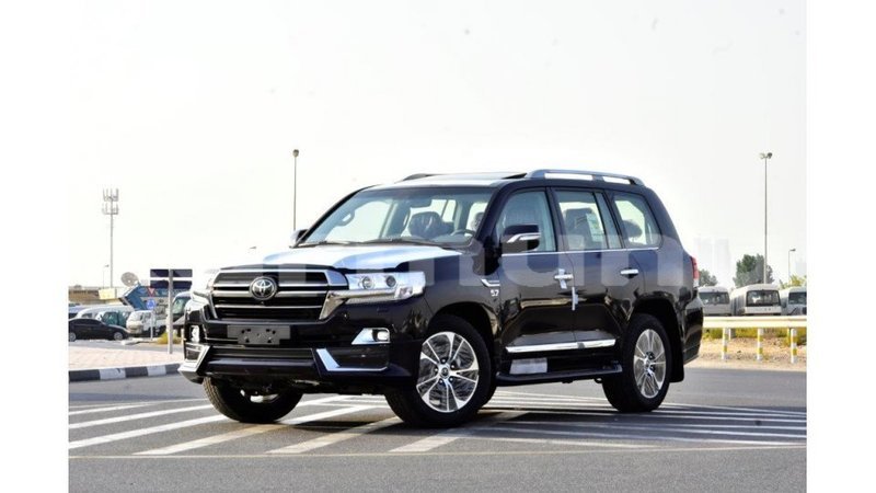 Big with watermark toyota land cruiser r%c3%a9gion de la bouenza import dubai 2267