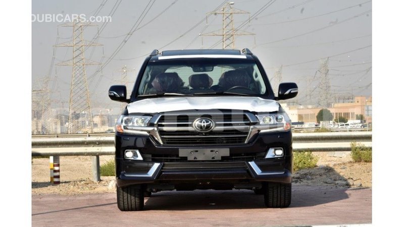 Big with watermark toyota land cruiser r%c3%a9gion de la bouenza import dubai 2267