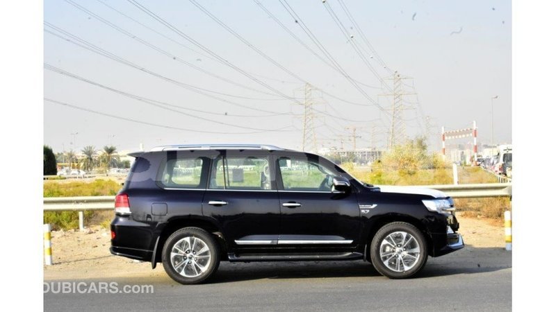 Big with watermark toyota land cruiser r%c3%a9gion de la bouenza import dubai 2267