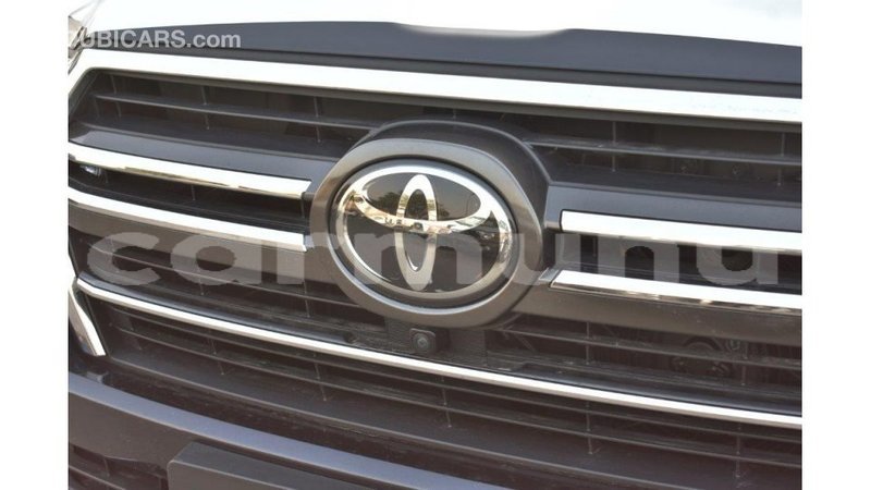 Big with watermark toyota land cruiser r%c3%a9gion de la bouenza import dubai 2267