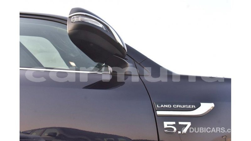 Big with watermark toyota land cruiser r%c3%a9gion de la bouenza import dubai 2267