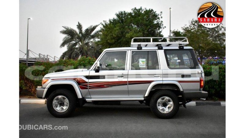 Big with watermark toyota land cruiser r%c3%a9gion de la bouenza import dubai 2269