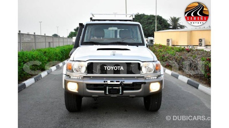 Big with watermark toyota land cruiser r%c3%a9gion de la bouenza import dubai 2269