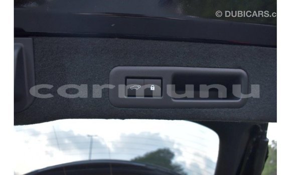 Buy Import Lexus RX 350 Black Car in Import - Dubai in Region of Bouenza Buy Import Lexus RX 350 Black Car in Import - Dubai in Region of Bouenza