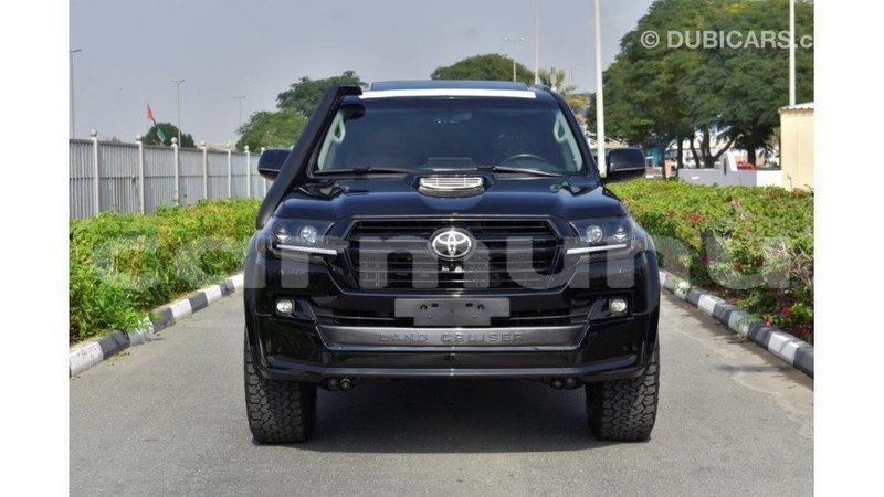 Big with watermark toyota land cruiser r%c3%a9gion de la bouenza import dubai 2272