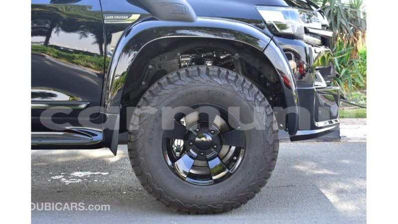 Big with watermark toyota land cruiser r%c3%a9gion de la bouenza import dubai 2272