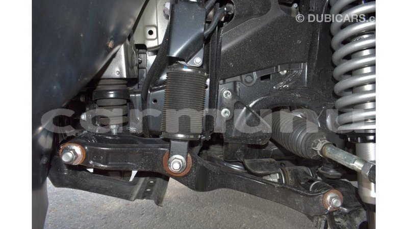 Big with watermark toyota land cruiser r%c3%a9gion de la bouenza import dubai 2272