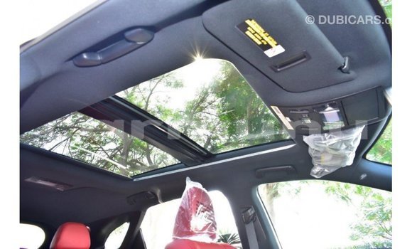 Buy Import Lexus RX 350 White Car in Import - Dubai in Region of Bouenza Buy Import Lexus RX 350 White Car in Import - Dubai in Region of Bouenza