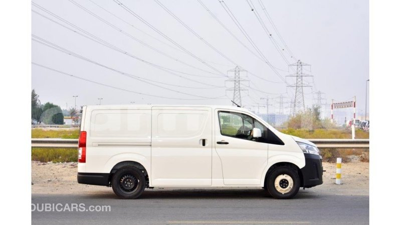 Big with watermark toyota hiace r%c3%a9gion de la bouenza import dubai 2274