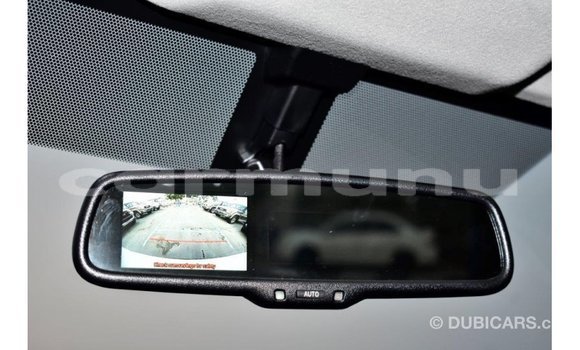 Buy Import Toyota Hiace White Car in Import - Dubai in Region of Bouenza Buy Import Toyota Hiace White Car in Import - Dubai in Region of Bouenza