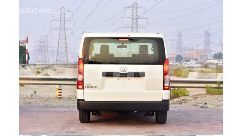 Big with watermark toyota hiace r%c3%a9gion de la bouenza import dubai 2274