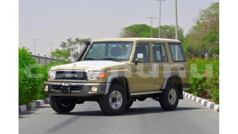 Big with watermark toyota land cruiser r%c3%a9gion de la bouenza import dubai 2276