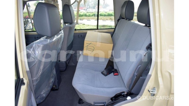 Big with watermark toyota land cruiser r%c3%a9gion de la bouenza import dubai 2276