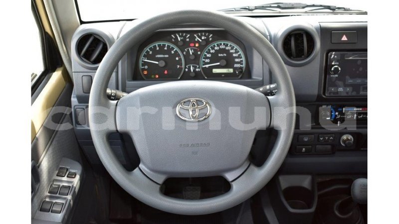 Big with watermark toyota land cruiser r%c3%a9gion de la bouenza import dubai 2276