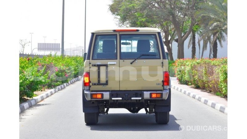 Big with watermark toyota land cruiser r%c3%a9gion de la bouenza import dubai 2276