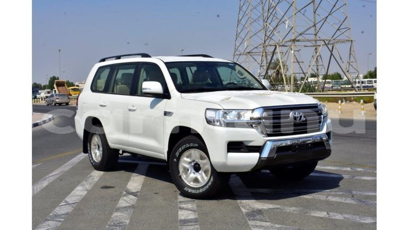 Big with watermark toyota land cruiser r%c3%a9gion de la bouenza import dubai 2277