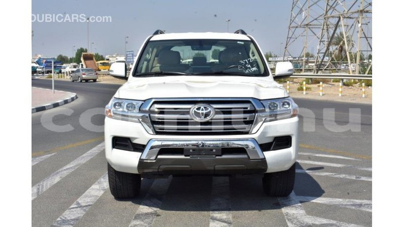 Big with watermark toyota land cruiser r%c3%a9gion de la bouenza import dubai 2277