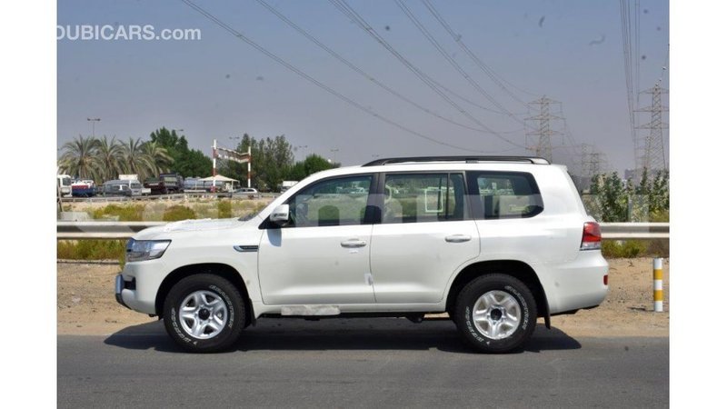 Big with watermark toyota land cruiser r%c3%a9gion de la bouenza import dubai 2277