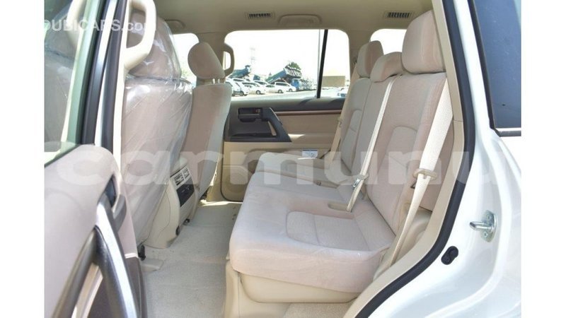 Big with watermark toyota land cruiser r%c3%a9gion de la bouenza import dubai 2277