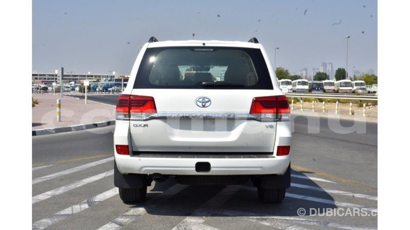 Big with watermark toyota land cruiser r%c3%a9gion de la bouenza import dubai 2277