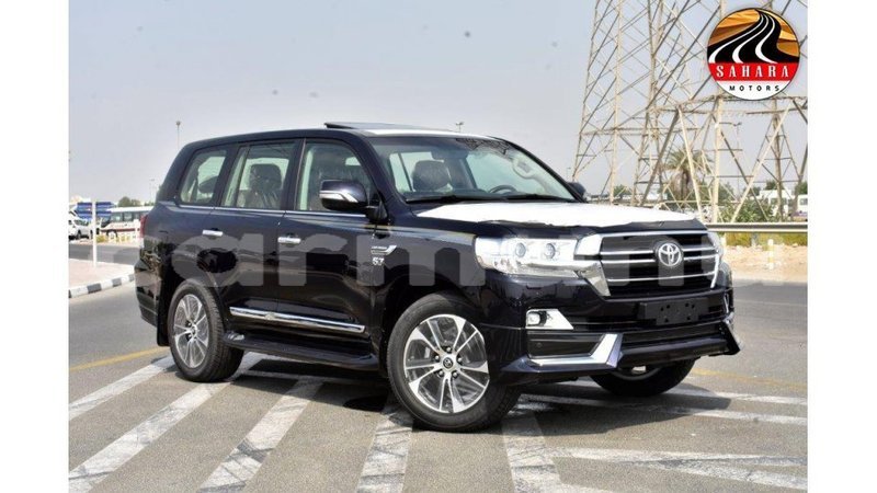 Big with watermark toyota land cruiser r%c3%a9gion de la bouenza import dubai 2279