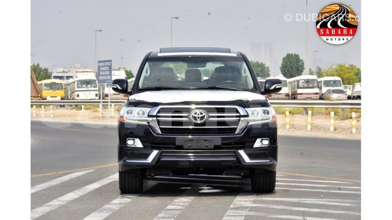 Big with watermark toyota land cruiser r%c3%a9gion de la bouenza import dubai 2279