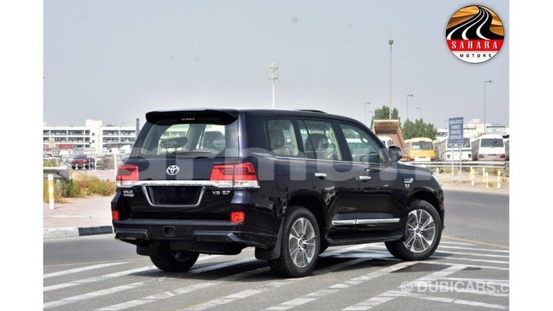 Big with watermark toyota land cruiser r%c3%a9gion de la bouenza import dubai 2279