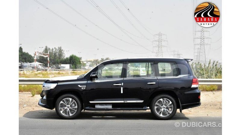 Big with watermark toyota land cruiser r%c3%a9gion de la bouenza import dubai 2279