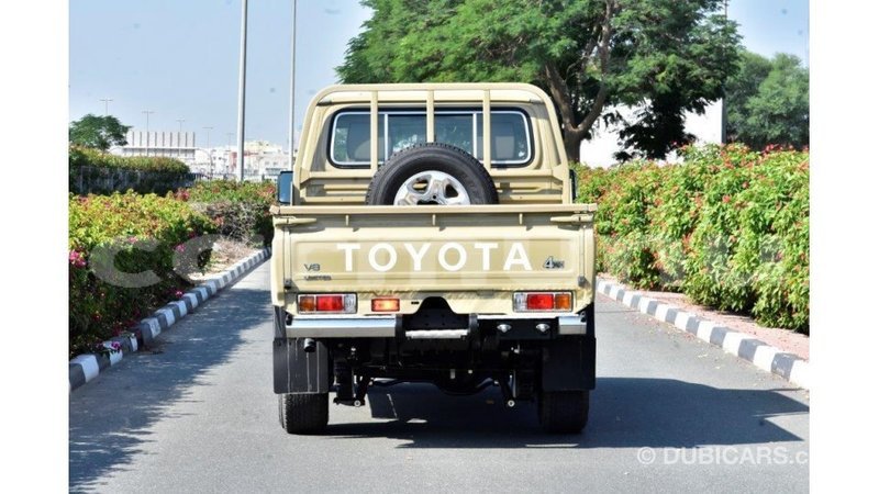 Big with watermark toyota land cruiser r%c3%a9gion de la bouenza import dubai 2282