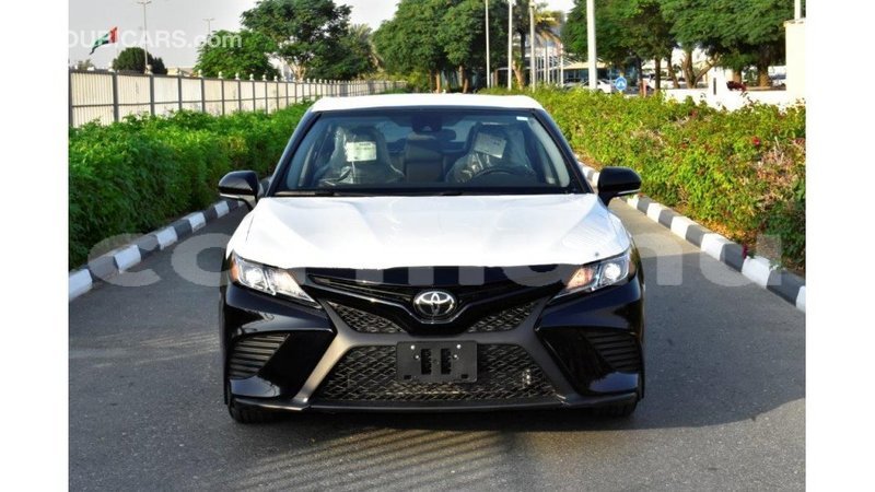 Big with watermark toyota camry r%c3%a9gion de la bouenza import dubai 2284