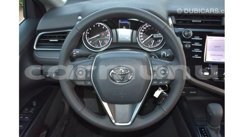 Big with watermark toyota camry r%c3%a9gion de la bouenza import dubai 2284