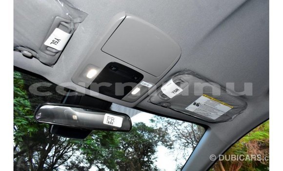 Buy Import Toyota Camry Black Car in Import - Dubai in Region of Bouenza Buy Import Toyota Camry Black Car in Import - Dubai in Region of Bouenza