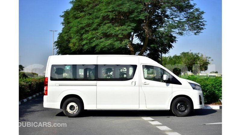 Big with watermark toyota hiace r%c3%a9gion de la bouenza import dubai 2289