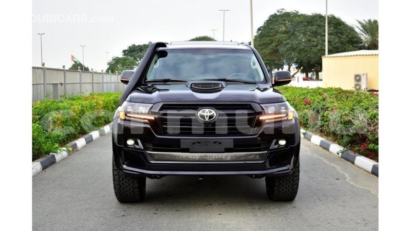 Big with watermark toyota land cruiser r%c3%a9gion de la bouenza import dubai 2290