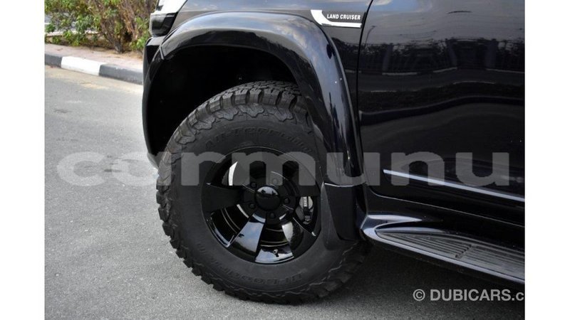 Big with watermark toyota land cruiser r%c3%a9gion de la bouenza import dubai 2290