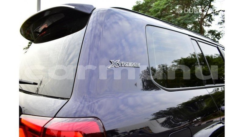 Big with watermark toyota land cruiser r%c3%a9gion de la bouenza import dubai 2290