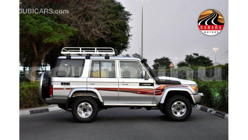 Big with watermark toyota land cruiser r%c3%a9gion de la bouenza import dubai 2292